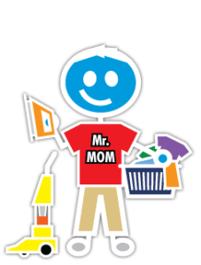 MrMomAdM01