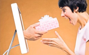 online-shopping-420-420x0