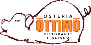 OTTIMO%203-16-10%20a-OL