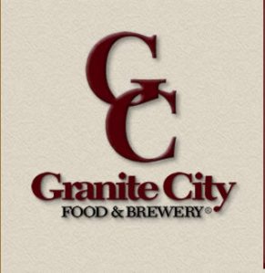 granitecity