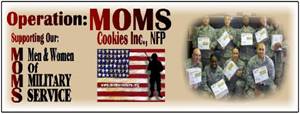 momscookies