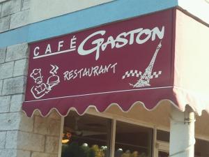 cafegaston