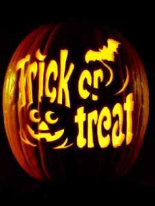 trickortreat