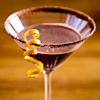 chocolate-martini-400x400