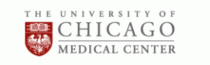 uch_logo