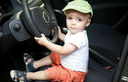 baby-driving