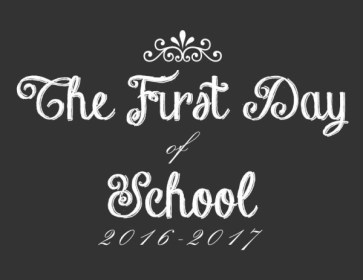 first-day-day-of-school-600x464