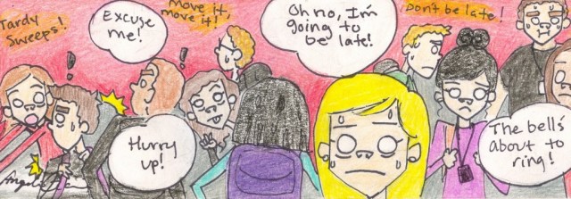Passing-Period-Cartoon-Copy-1024x358.jpg