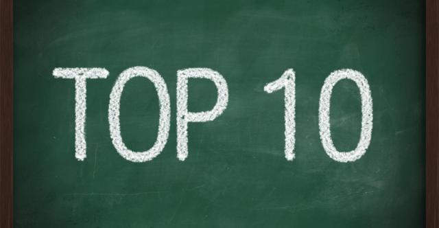 Top-10c